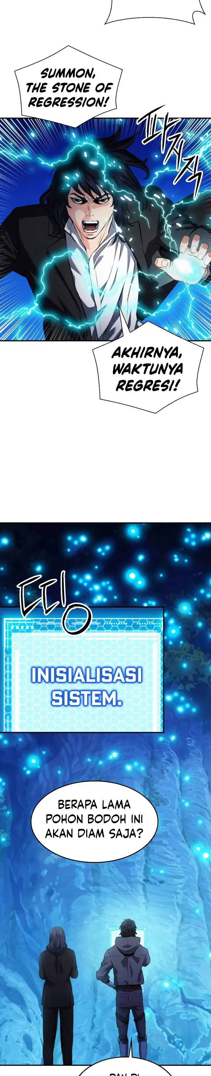 image-komik-seoul-station-druid-chapter-173-30/39