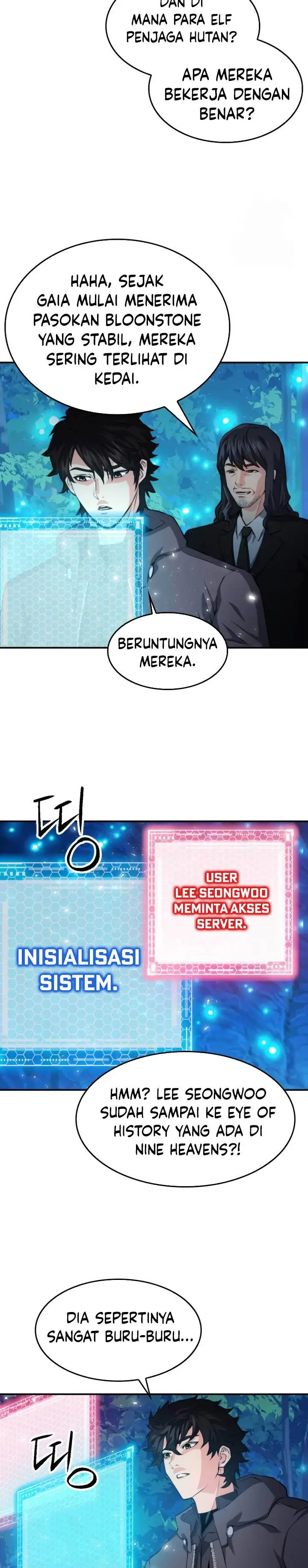 image-komik-seoul-station-druid-chapter-173-31/39