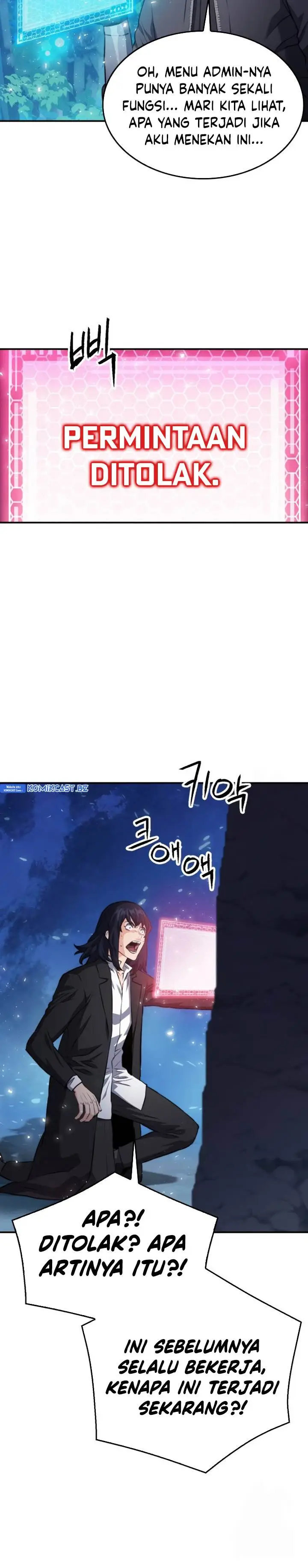 image-komik-seoul-station-druid-chapter-173-32/39