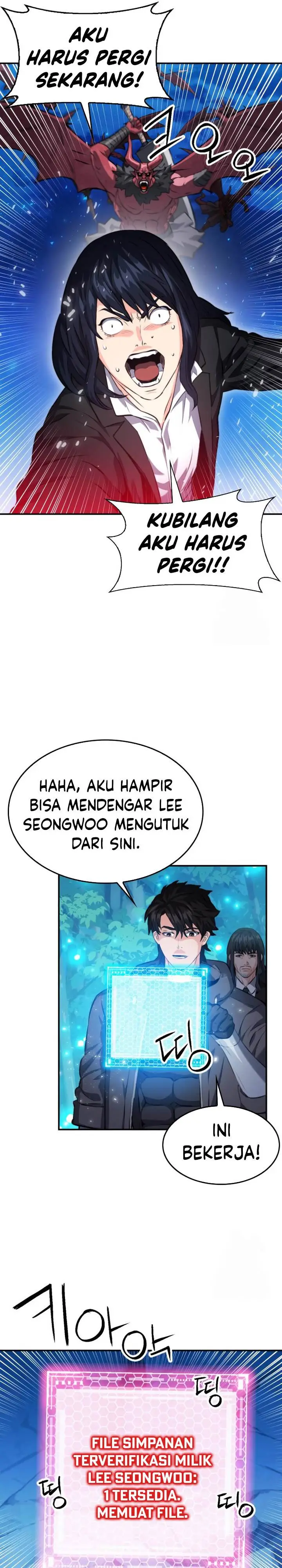 image-komik-seoul-station-druid-chapter-173-33/39
