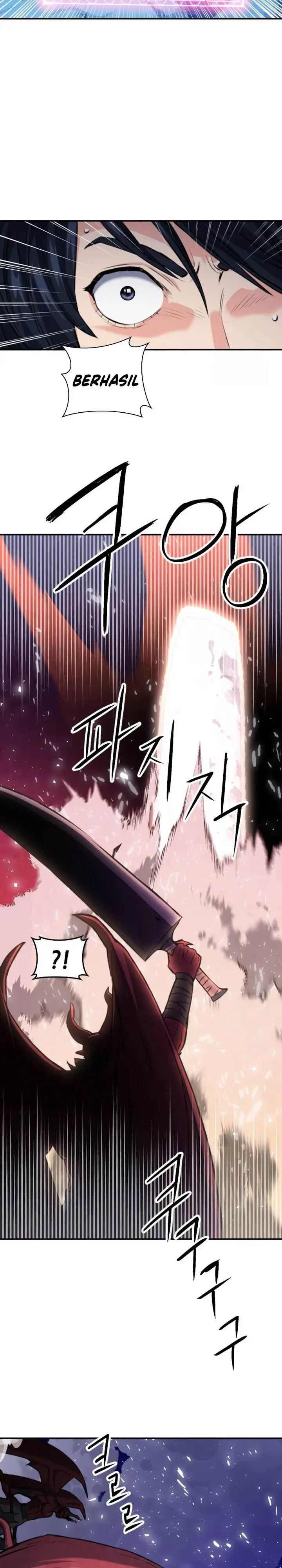 image-komik-seoul-station-druid-chapter-173-34/39