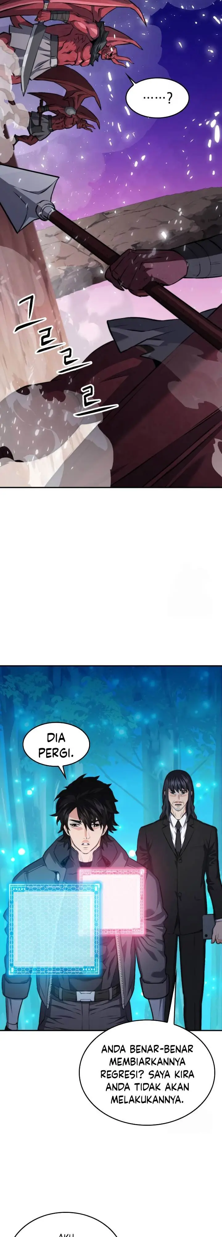 image-komik-seoul-station-druid-chapter-173-35/39