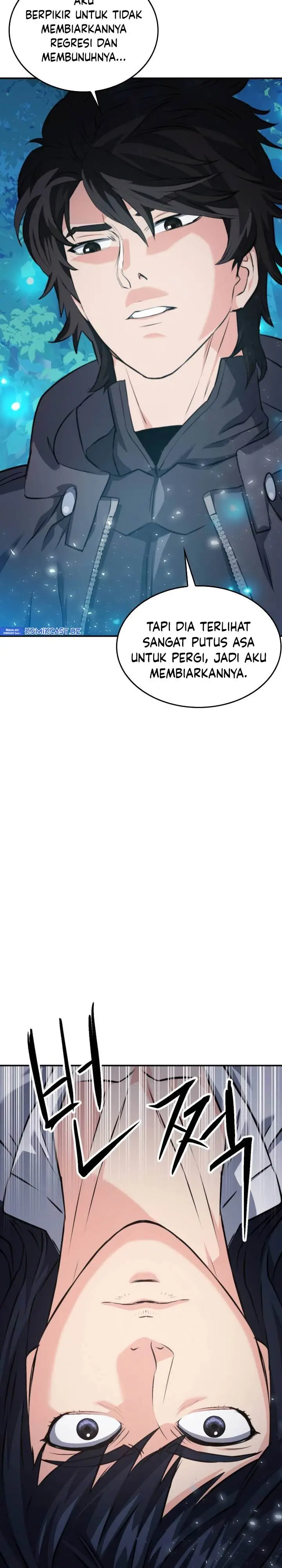 image-komik-seoul-station-druid-chapter-173-36/39