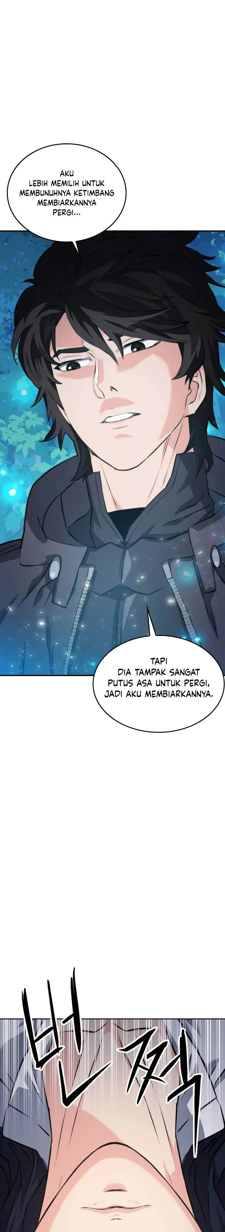 image-komik-seoul-station-druid-chapter-174-0/38