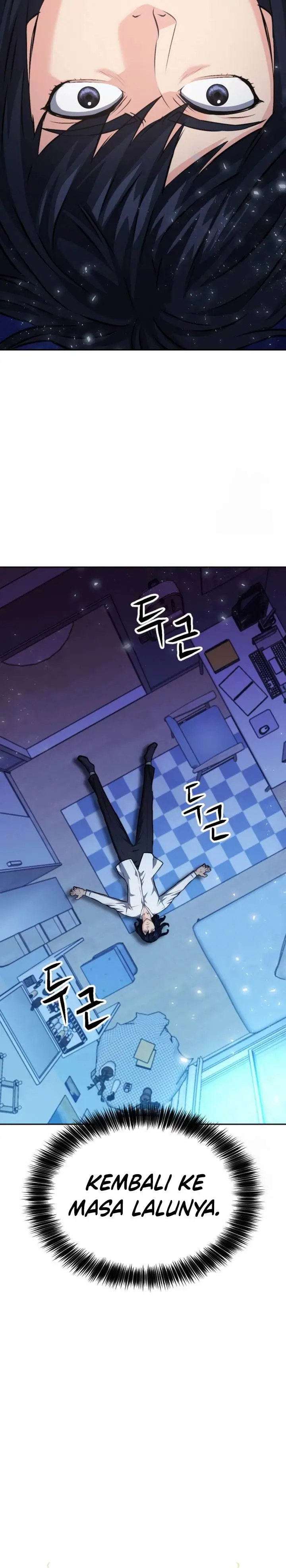 image-komik-seoul-station-druid-chapter-174-1/38
