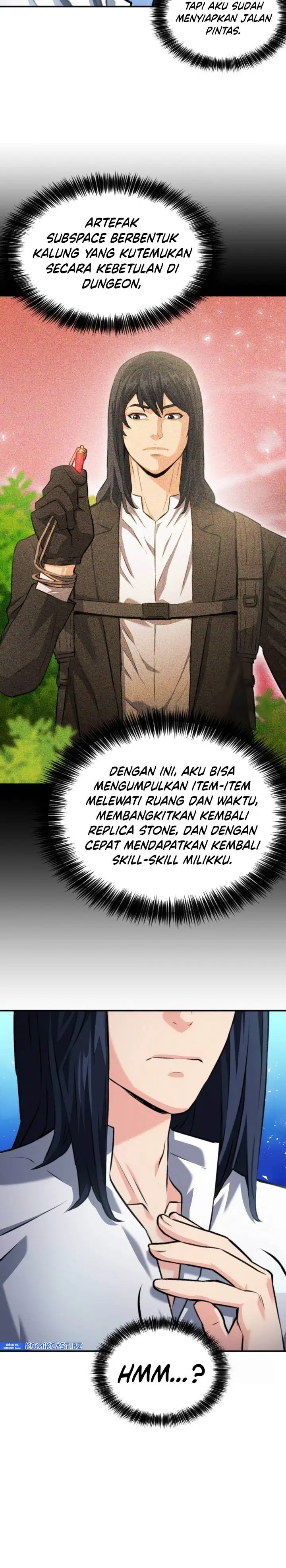 image-komik-seoul-station-druid-chapter-174-3/38