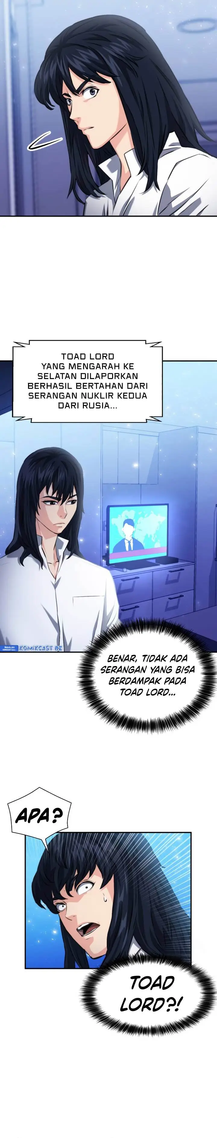 image-komik-seoul-station-druid-chapter-174-7/38