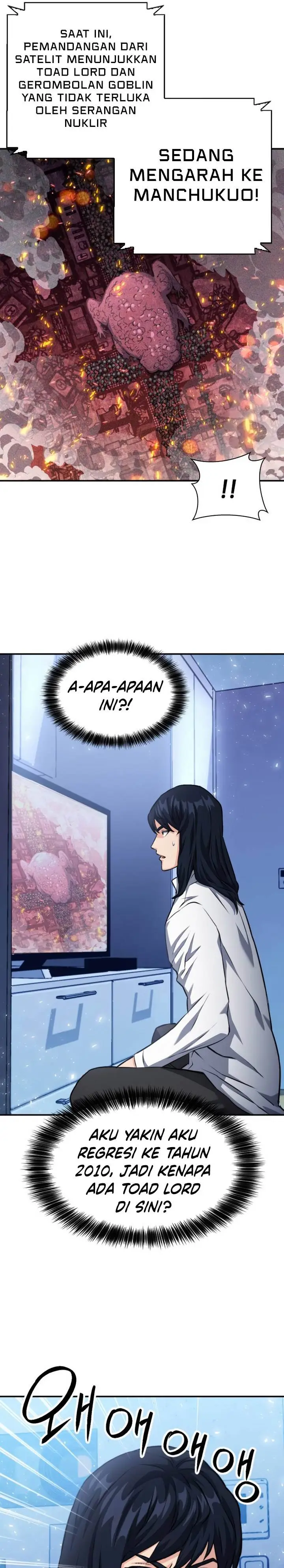 image-komik-seoul-station-druid-chapter-174-8/38