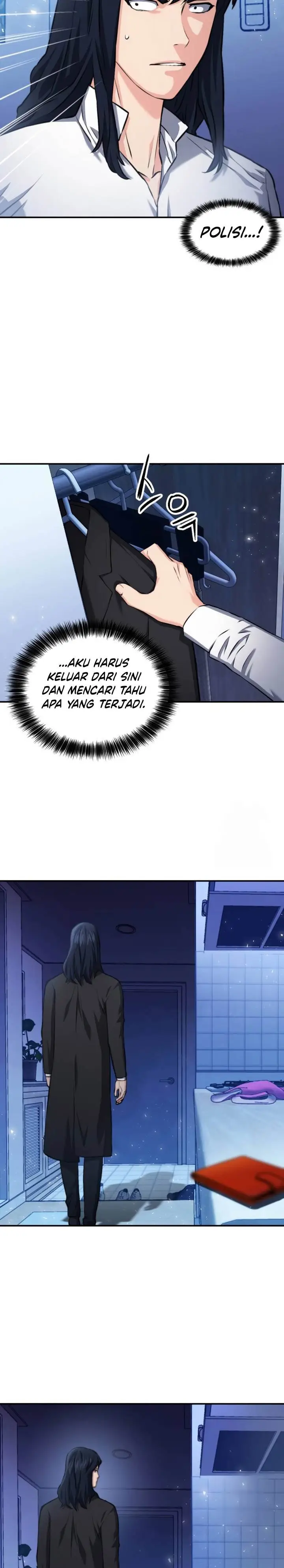 image-komik-seoul-station-druid-chapter-174-9/38