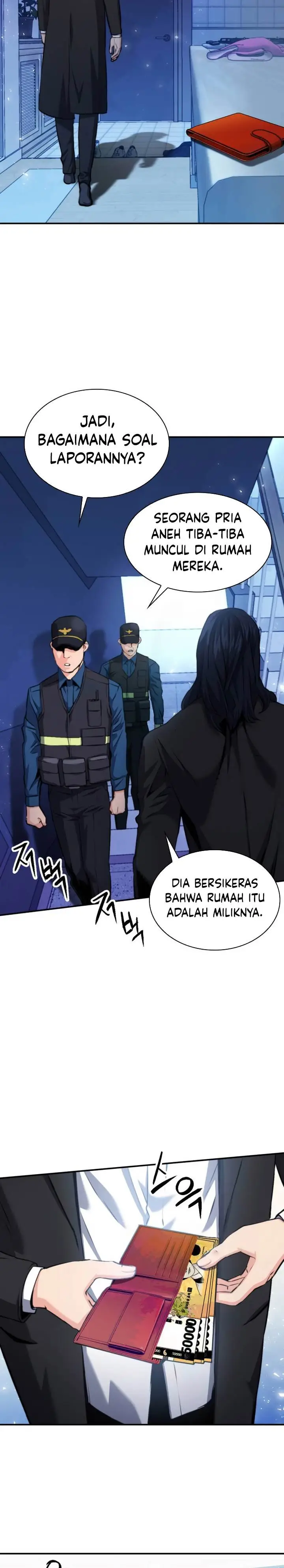image-komik-seoul-station-druid-chapter-174-10/38