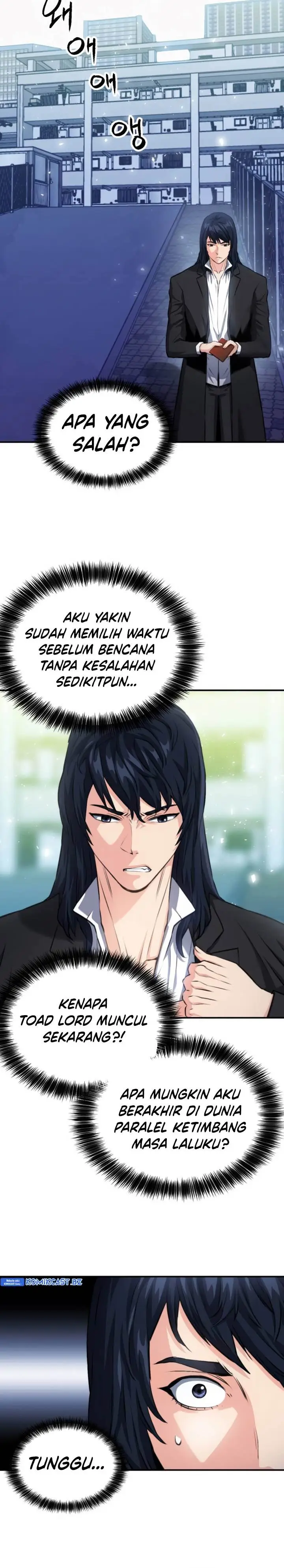 image-komik-seoul-station-druid-chapter-174-11/38