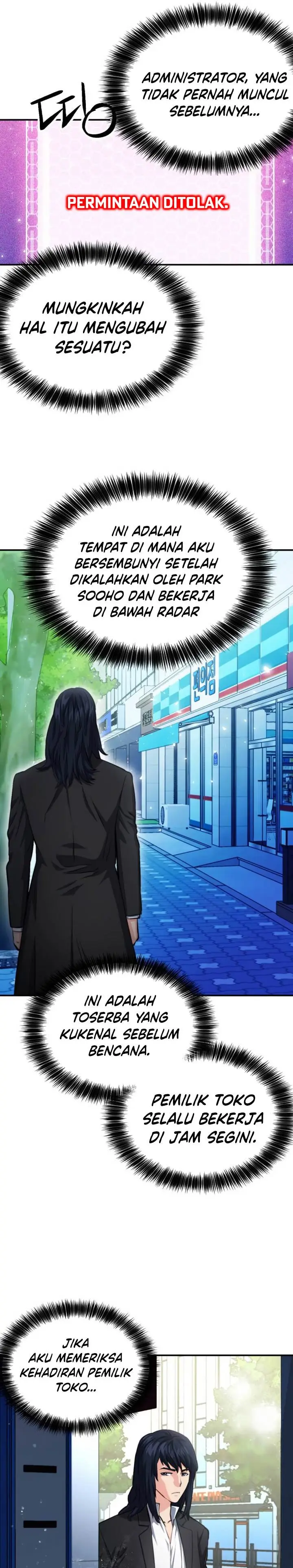 image-komik-seoul-station-druid-chapter-174-12/38