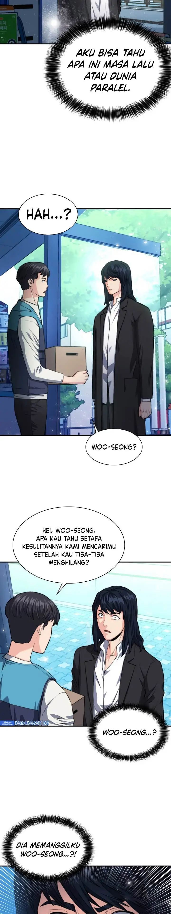 image-komik-seoul-station-druid-chapter-174-13/38