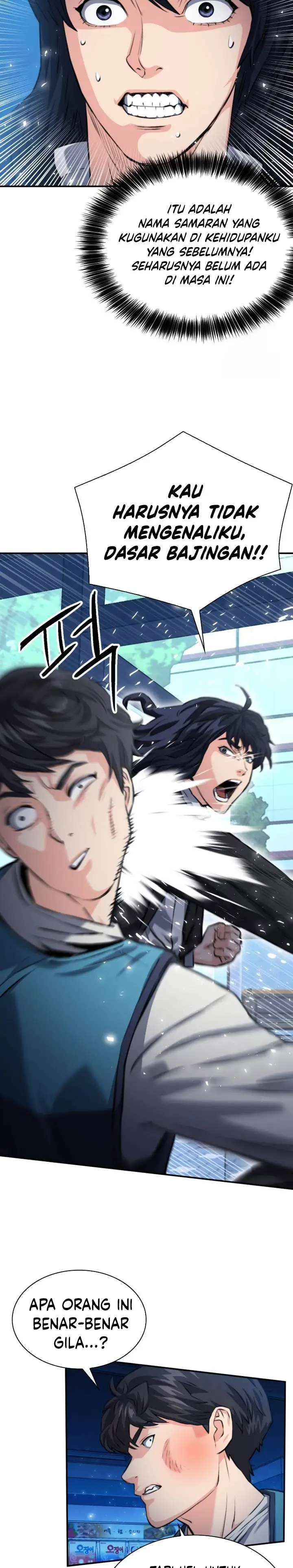 image-komik-seoul-station-druid-chapter-174-14/38