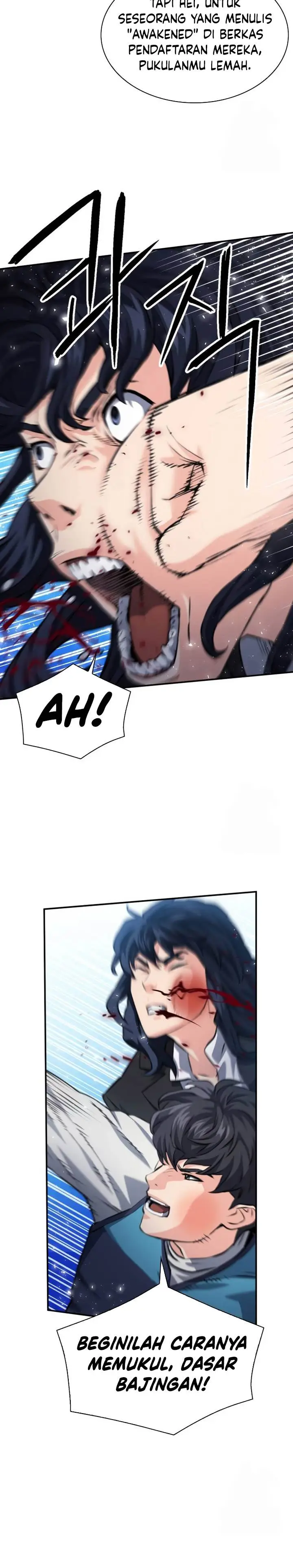 image-komik-seoul-station-druid-chapter-174-15/38