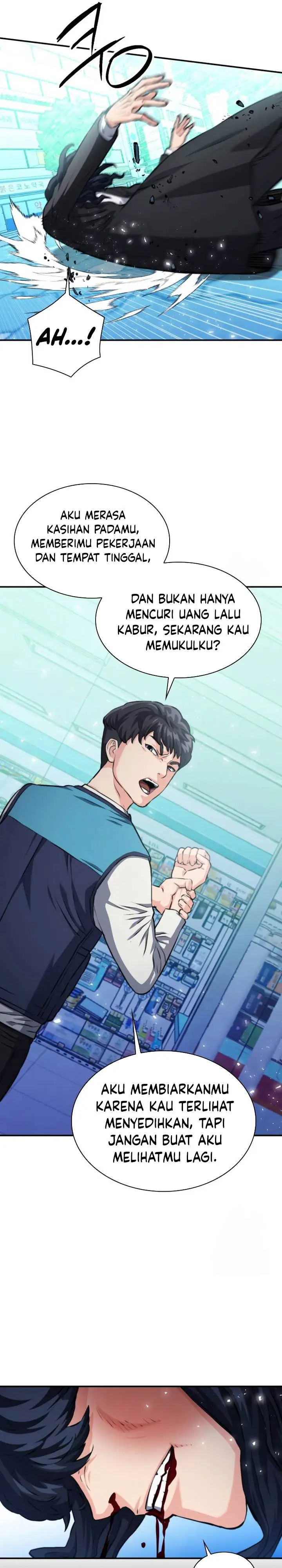 image-komik-seoul-station-druid-chapter-174-16/38