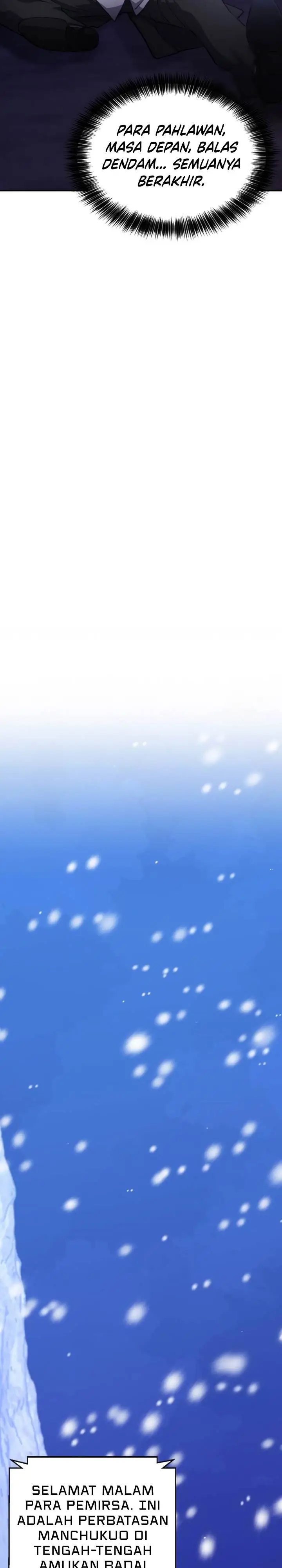 image-komik-seoul-station-druid-chapter-174-18/38
