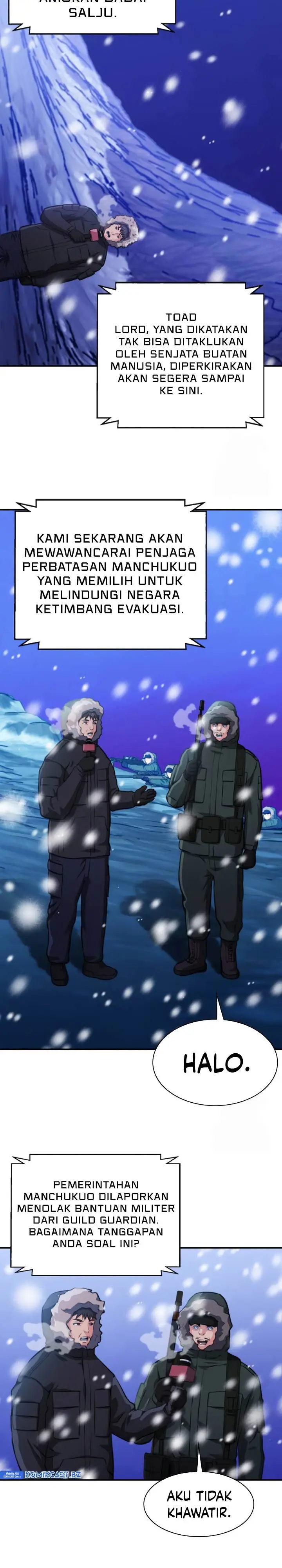 image-komik-seoul-station-druid-chapter-174-19/38