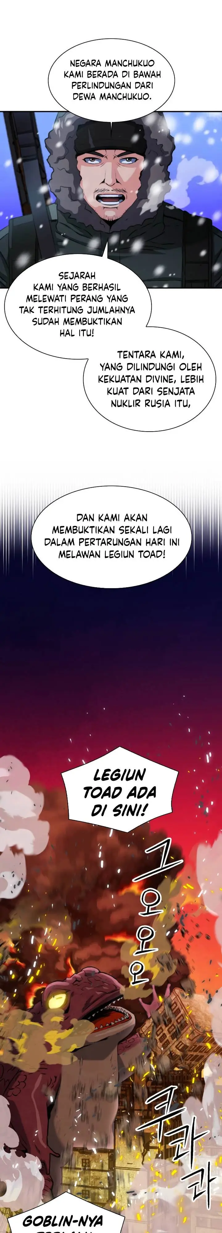 image-komik-seoul-station-druid-chapter-174-20/38