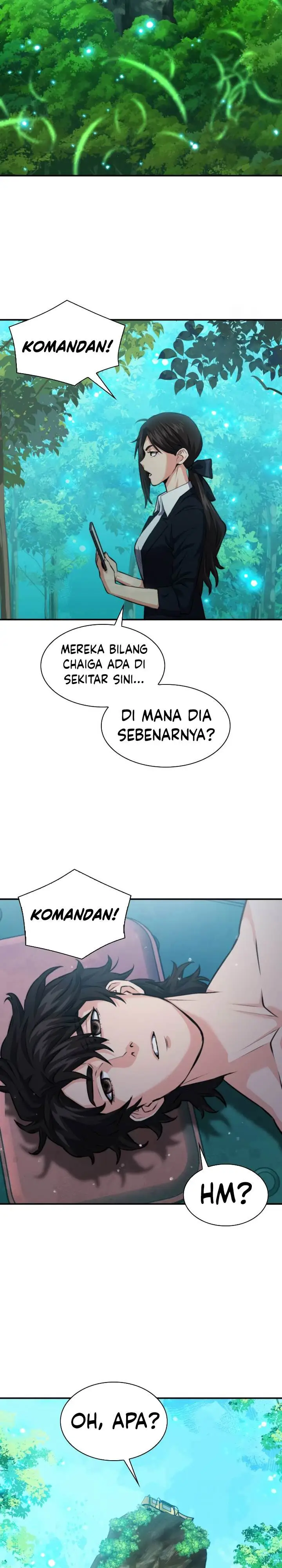 image-komik-seoul-station-druid-chapter-174-22/38