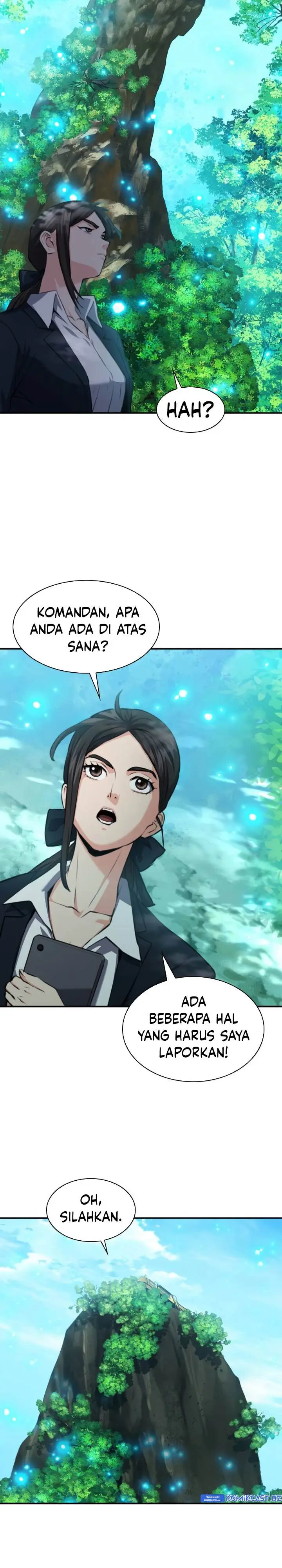 image-komik-seoul-station-druid-chapter-174-23/38