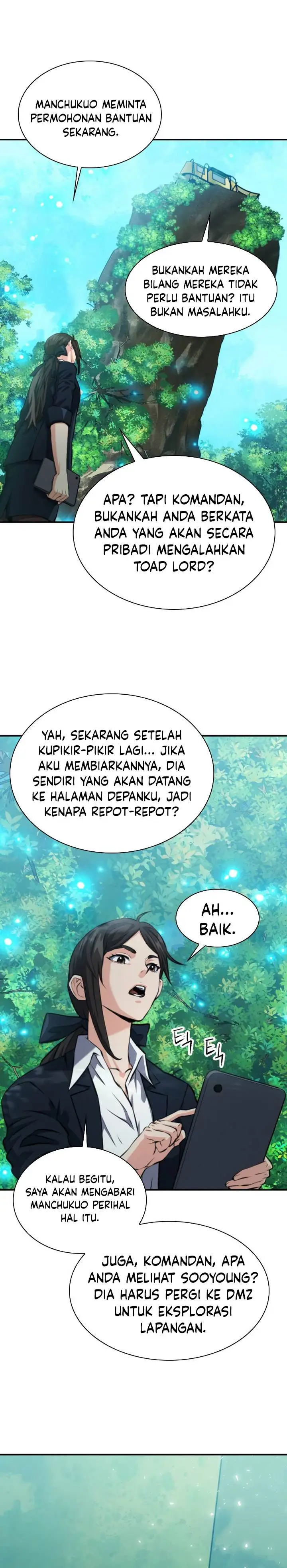image-komik-seoul-station-druid-chapter-174-24/38