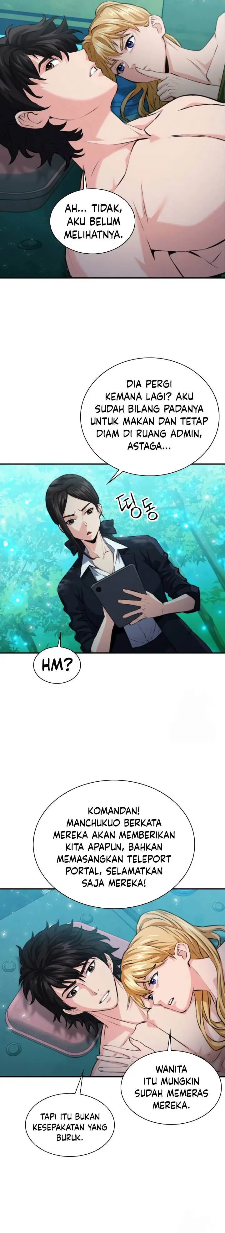 image-komik-seoul-station-druid-chapter-174-25/38