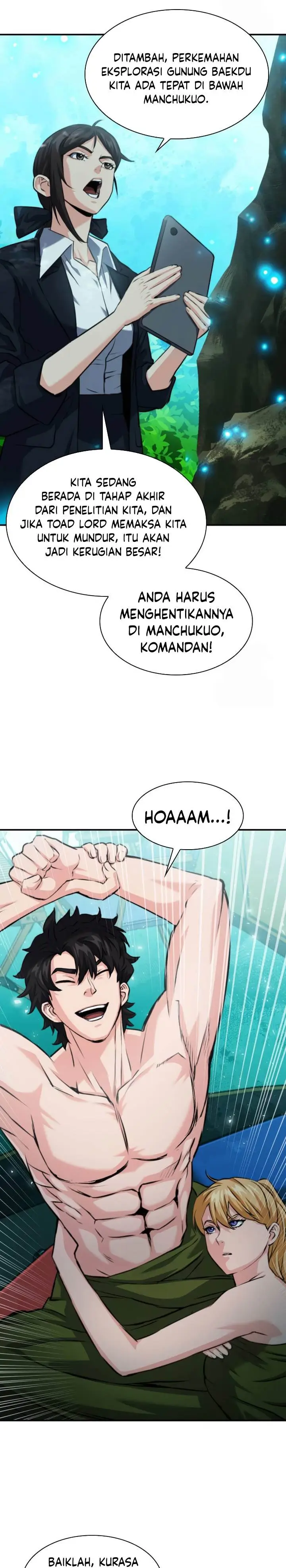 image-komik-seoul-station-druid-chapter-174-26/38