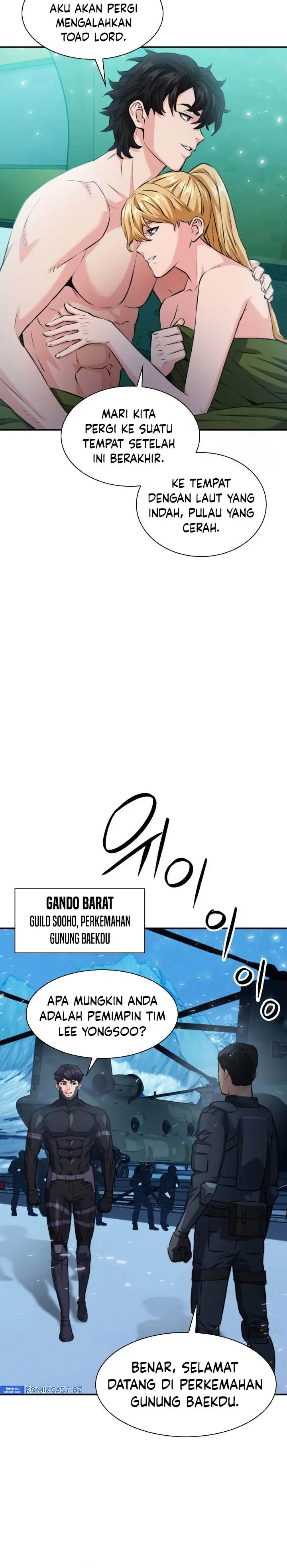 image-komik-seoul-station-druid-chapter-174-27/38