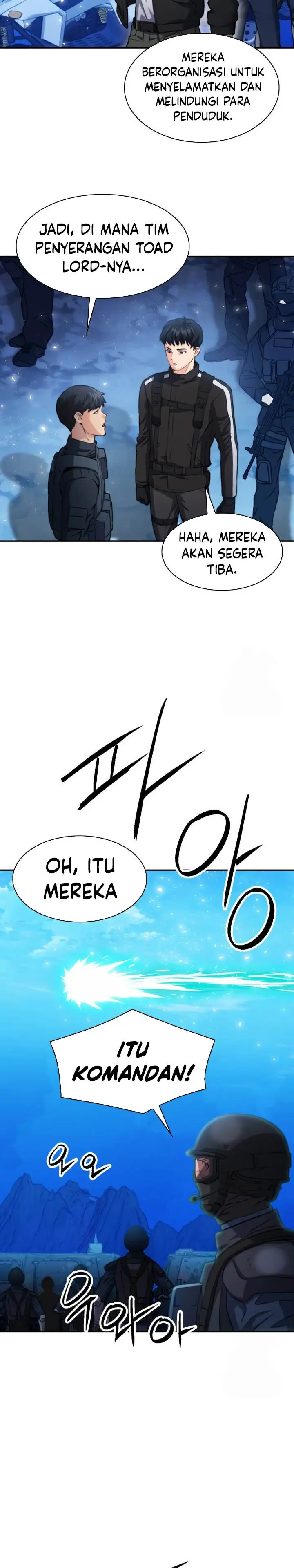 image-komik-seoul-station-druid-chapter-174-29/38