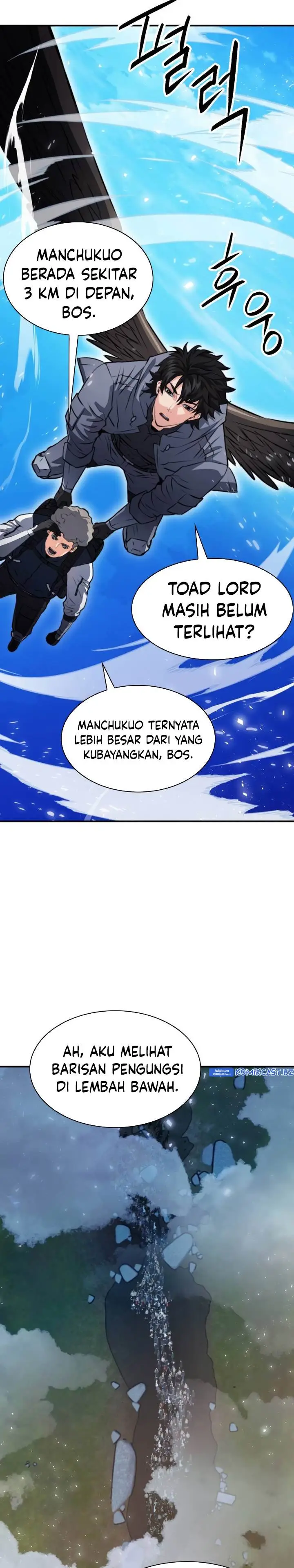 image-komik-seoul-station-druid-chapter-174-30/38