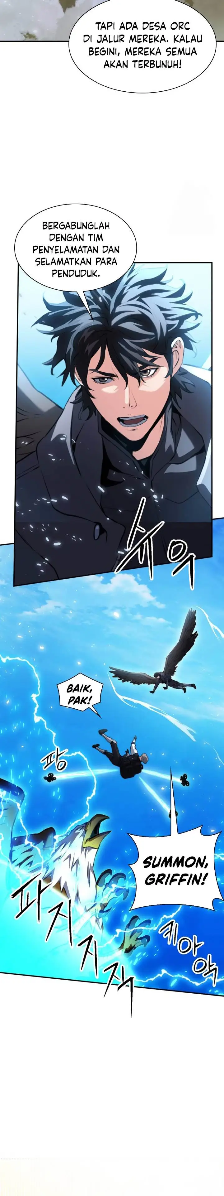 image-komik-seoul-station-druid-chapter-174-31/38