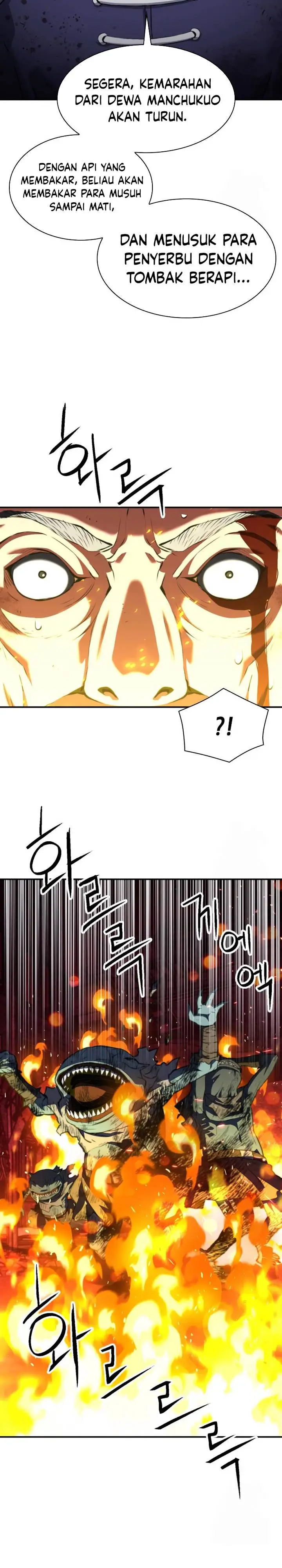 image-komik-seoul-station-druid-chapter-174-34/38