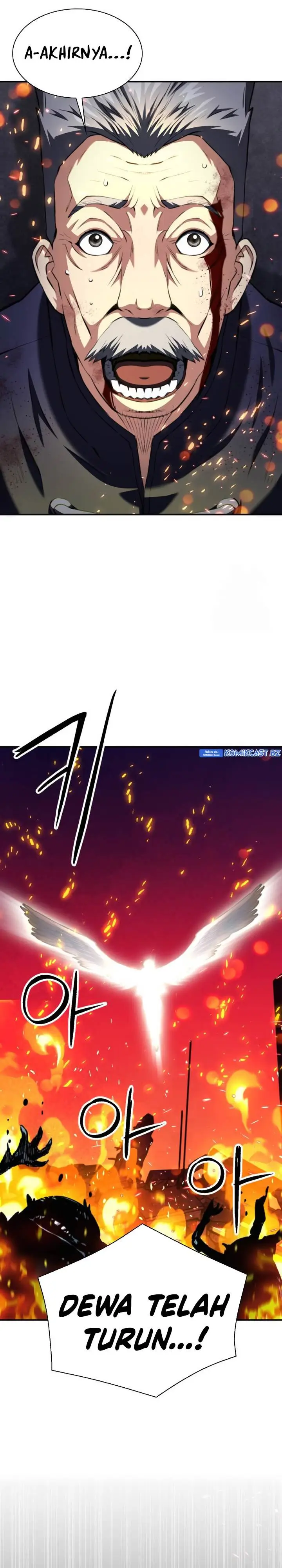 image-komik-seoul-station-druid-chapter-174-35/38