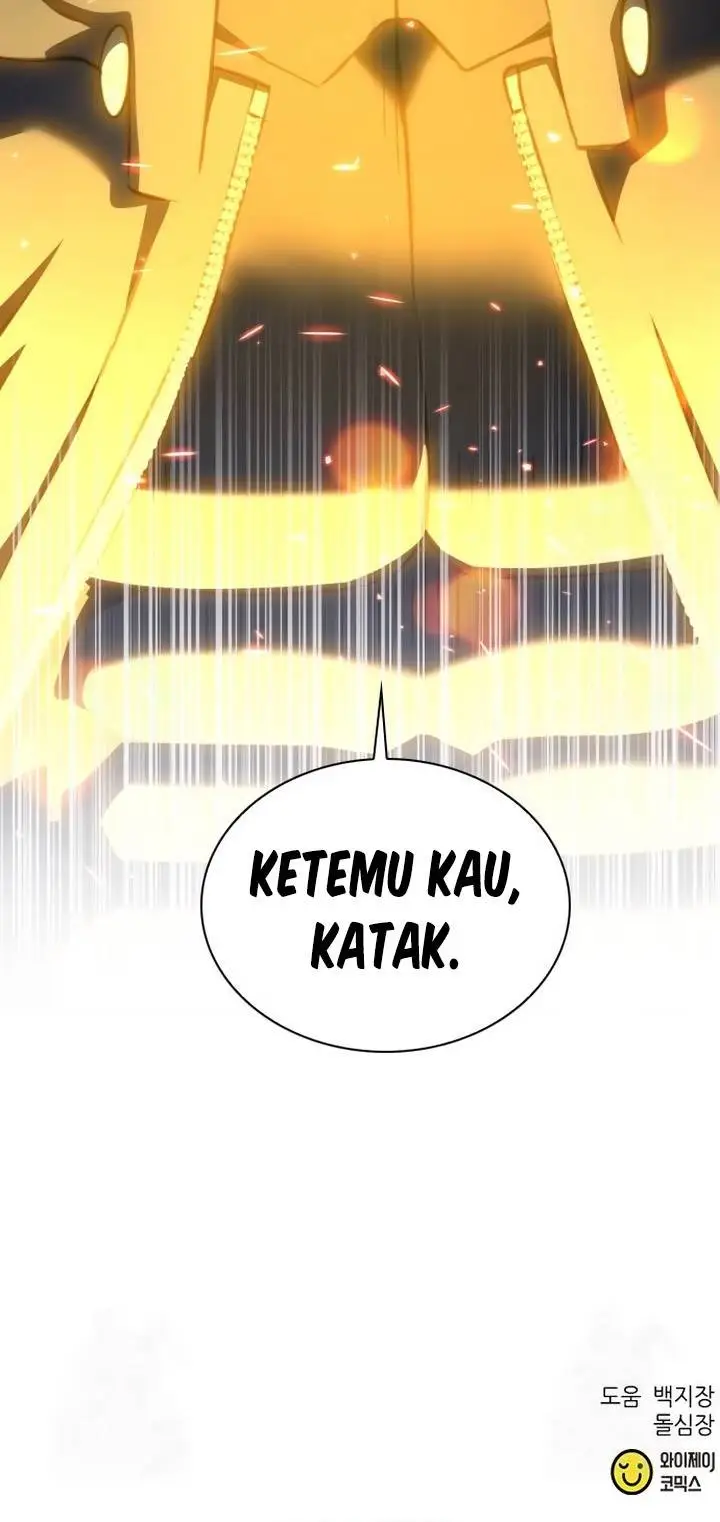 image-komik-seoul-station-druid-chapter-174-37/38