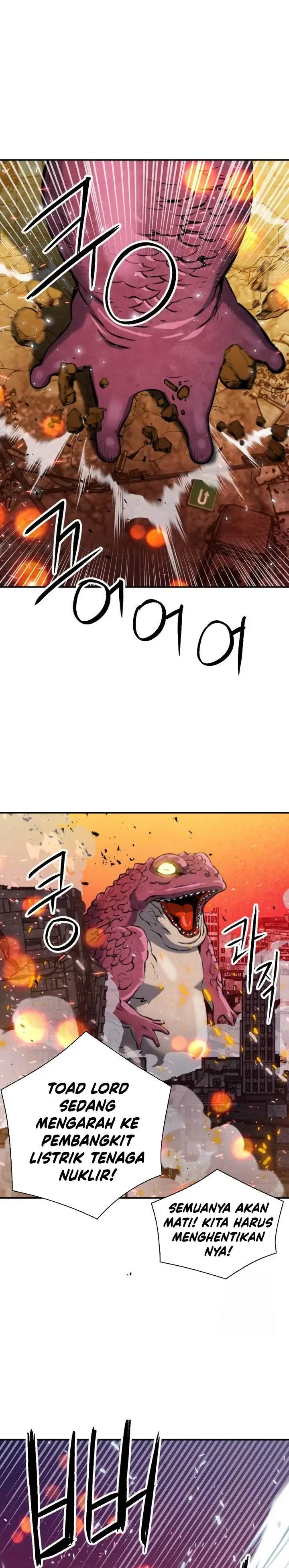 image-komik-seoul-station-druid-chapter-175-0/39