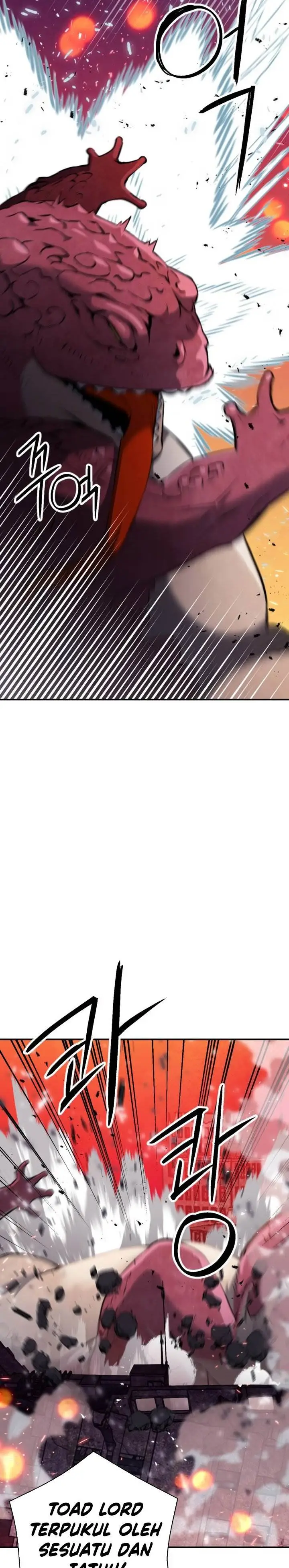 image-komik-seoul-station-druid-chapter-175-1/39