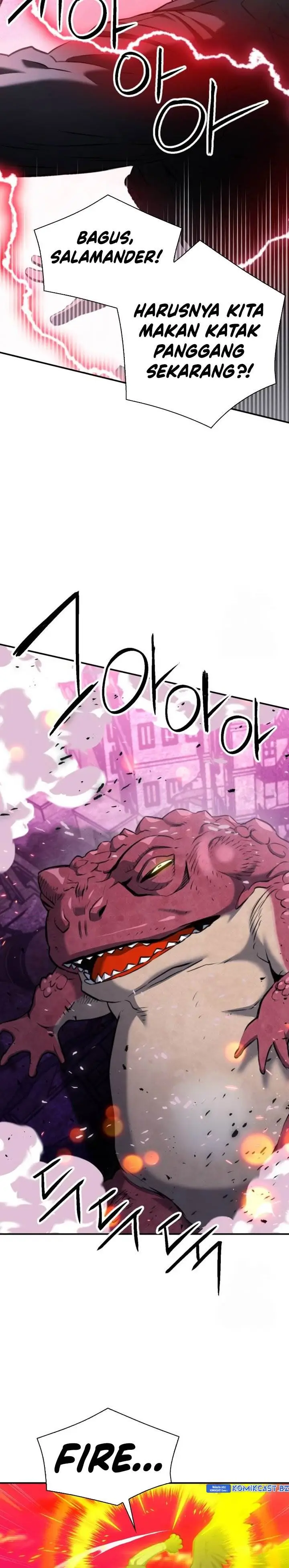 image-komik-seoul-station-druid-chapter-175-3/39