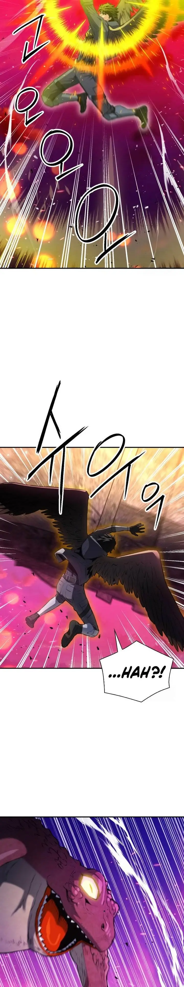 image-komik-seoul-station-druid-chapter-175-4/39