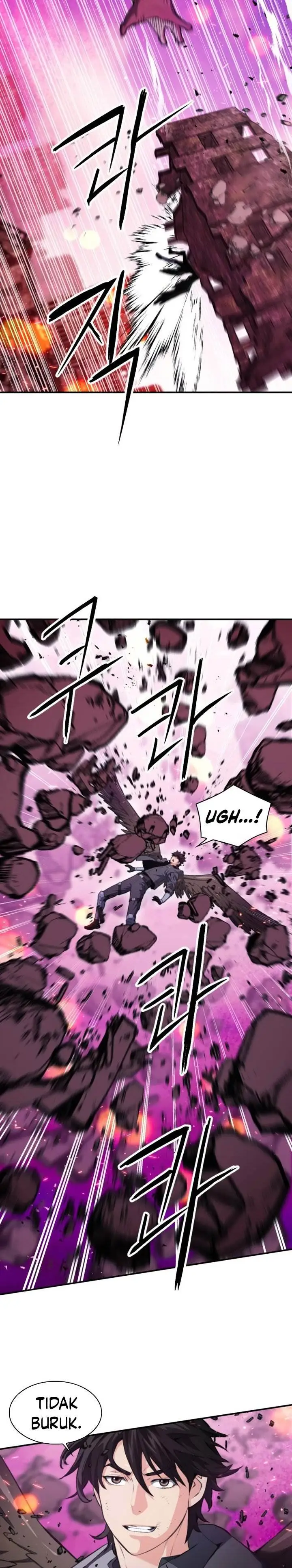 image-komik-seoul-station-druid-chapter-175-5/39