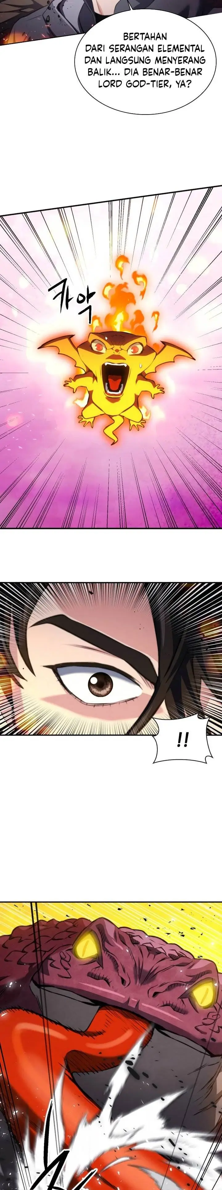 image-komik-seoul-station-druid-chapter-175-6/39