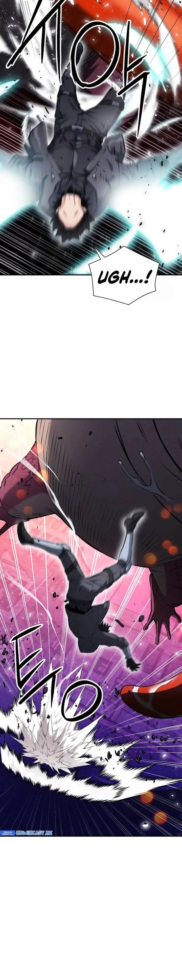 image-komik-seoul-station-druid-chapter-175-7/39