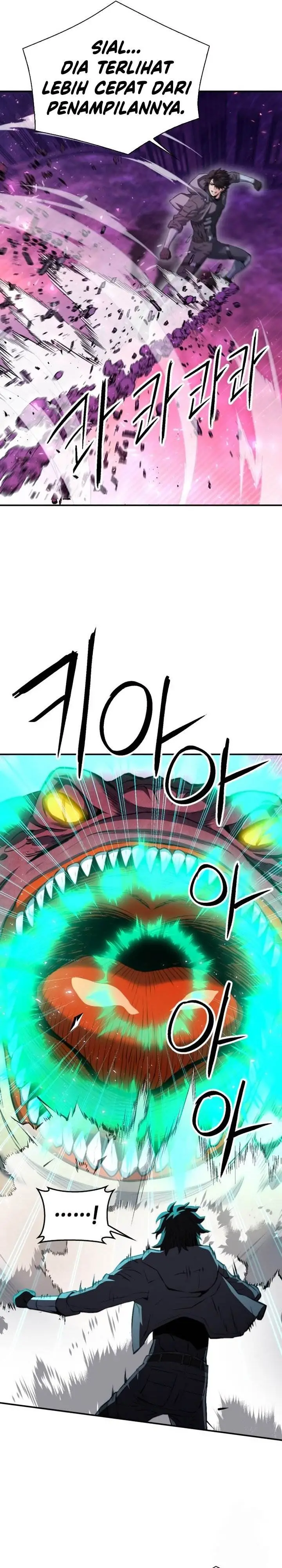 image-komik-seoul-station-druid-chapter-175-8/39