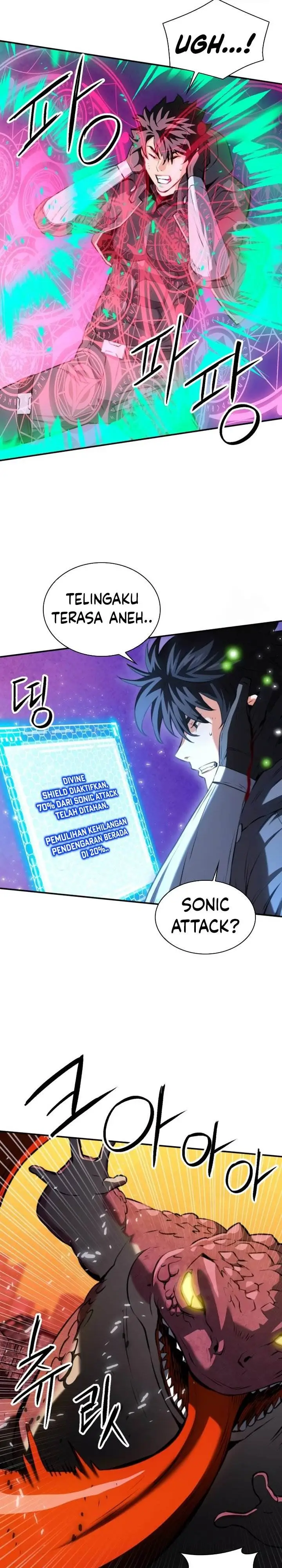 image-komik-seoul-station-druid-chapter-175-9/39