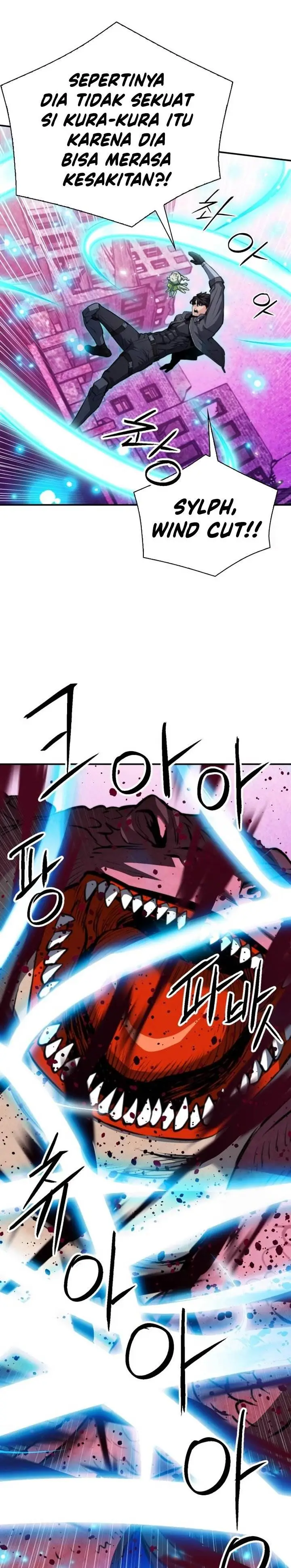 image-komik-seoul-station-druid-chapter-175-12/39