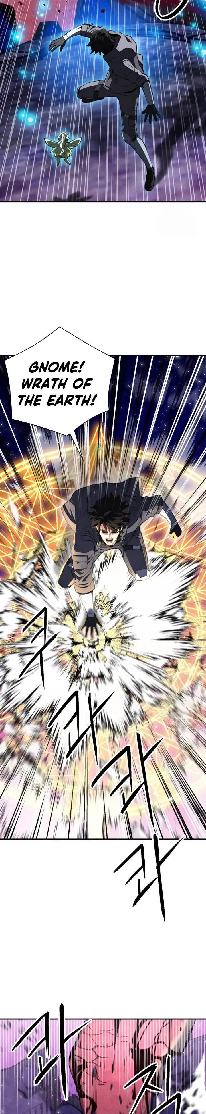 image-komik-seoul-station-druid-chapter-175-13/39