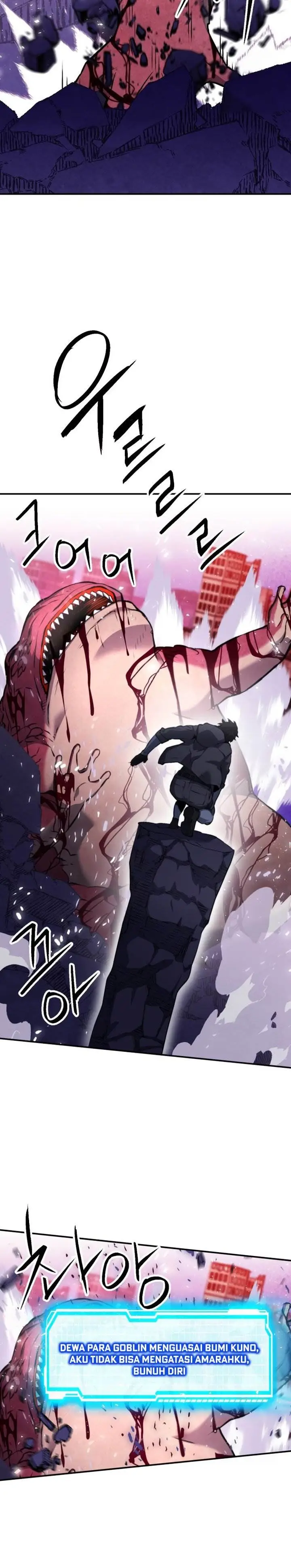 image-komik-seoul-station-druid-chapter-175-14/39