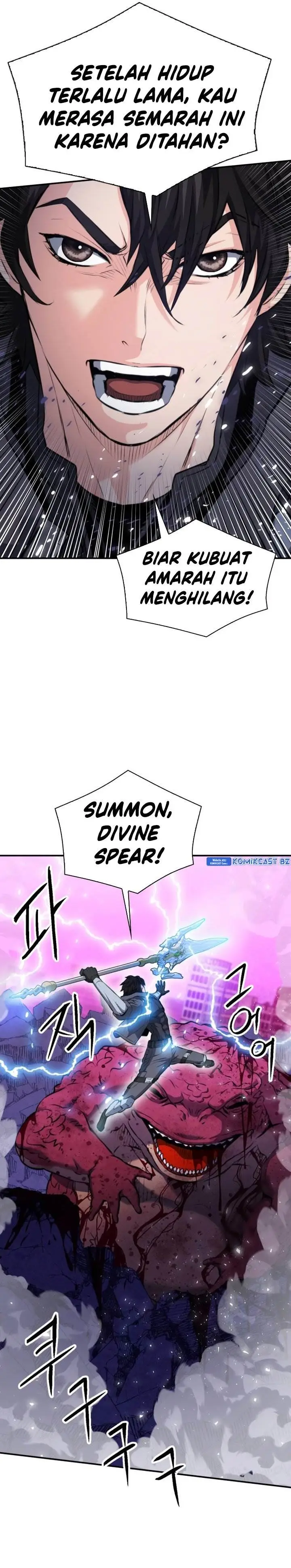 image-komik-seoul-station-druid-chapter-175-15/39