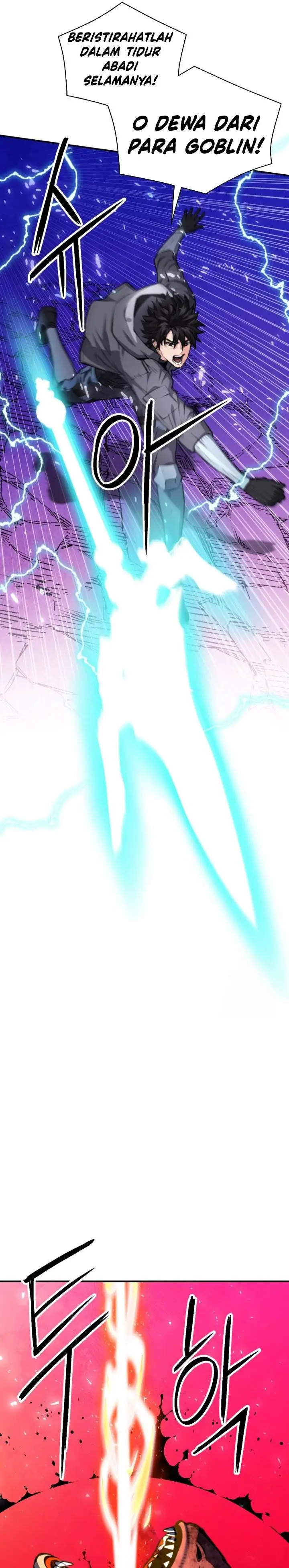 image-komik-seoul-station-druid-chapter-175-16/39