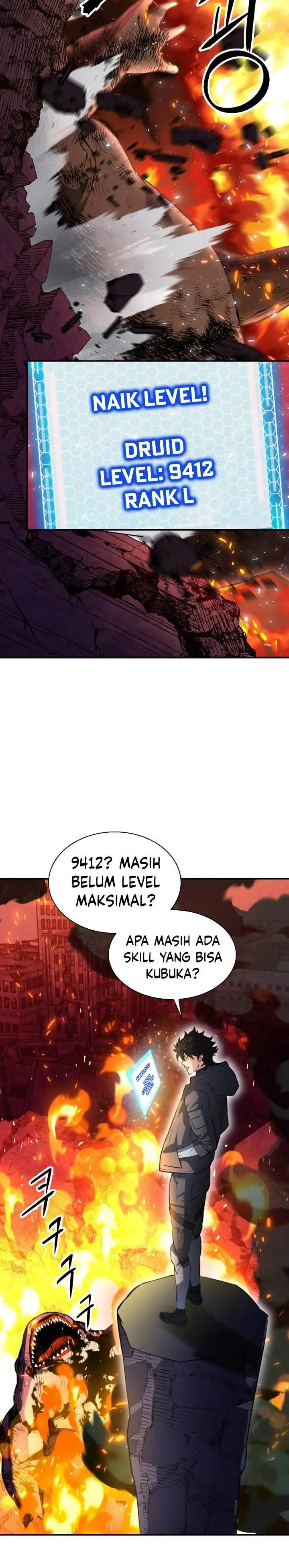 image-komik-seoul-station-druid-chapter-175-18/39